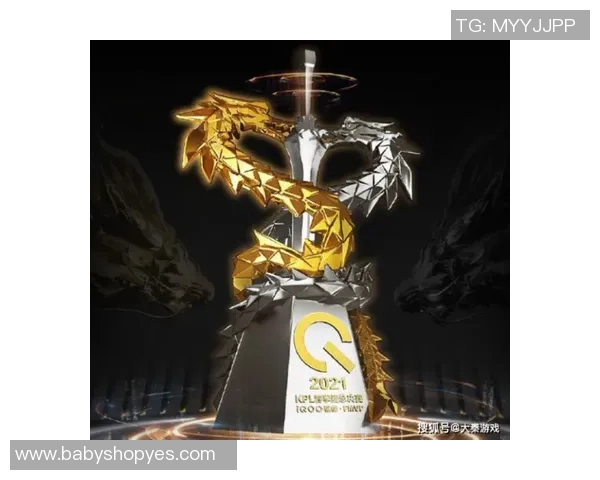 选手健康饮食全解析，营养师专属定制方案助力王者荣耀表现提升