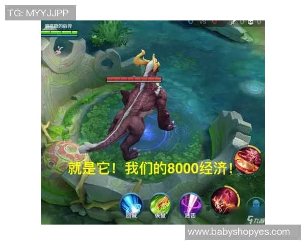 巧妙运用换线战术，成功打乱对手部署在王者荣耀中的制胜之道