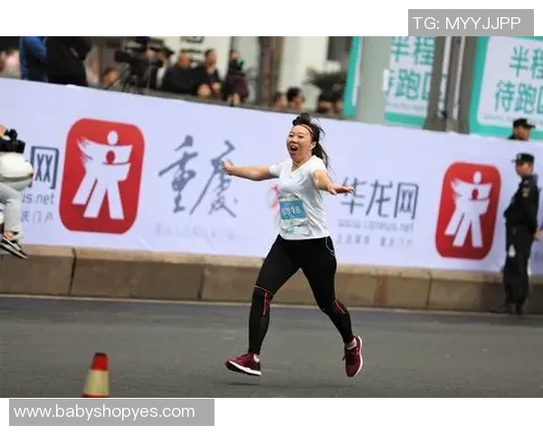 电竞马拉松直播盛宴全程24小时不间断狂欢带你体验极致游戏魅力