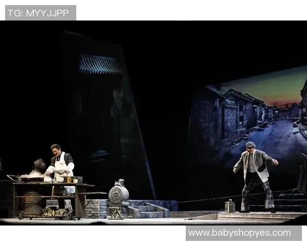 现实主义题材如何通过真实情感与社会问题引发广泛共鸣与思考